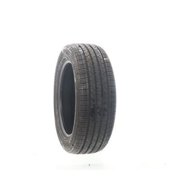 New 235/55ZR18 American Road Star H/T 104W