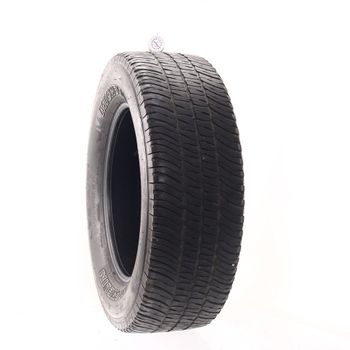 Set of (2) Used LT275/65R20 Michelin LTX A/T2 126/123R - 5/32