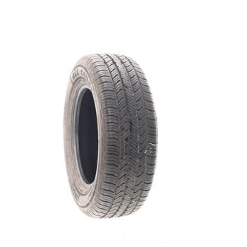 Set of (2) New 245/65R17 Ironman All Country HT 107T