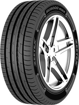 New P275/50R22 Zeetex SU5000 Max 115V