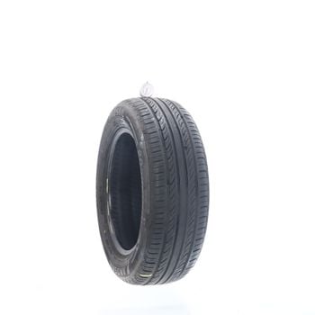 Used 205/60R16 Landsail LS388 92V - 7.5/32