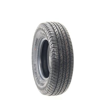 New 235/75R15 Otani SA3000 109T - 99/32