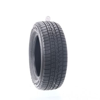 Used 235/60R16 Falken Aklimate 100H - 11/32