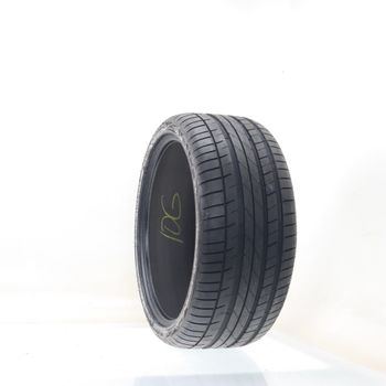 New 275/30ZR20 Petlas Velox Sport PT741 97W - 99/32