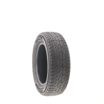 New 215/60R16 Mavis All Season Highway Touring 99H - 99/32