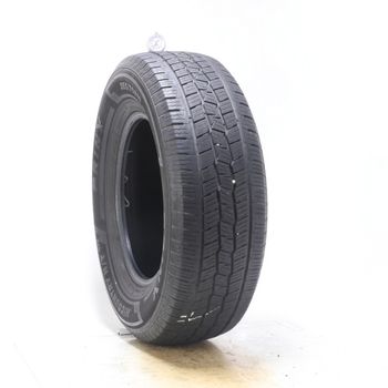 Used 265/70R17 Prinx Hicountry H/T HT2 115T - 8.5/32
