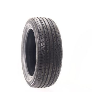 New 235/55R19 Dextero Touring DTR1 101V - 99/32