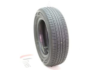 Used 195/65R15 Hankook Optimo H724 89T - 5.5/32