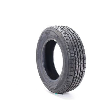 New 215/65R16 Goodyear Assurance Comfortred Touring 98T - 11/32
