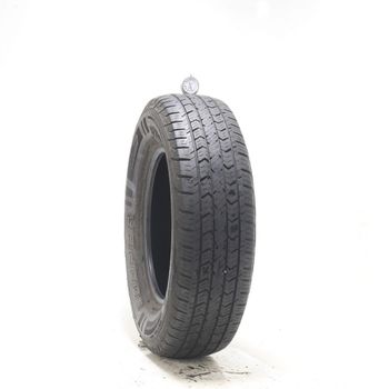 Used 225/75R16 Cooper Evolution H/T 104T - 6/32