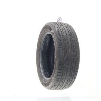 Used 225/55R17 Hankook Ventus V2 concept2 101W - 7/32