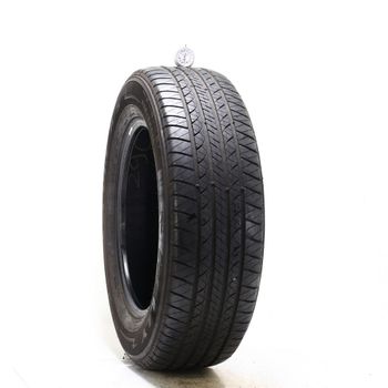 Used 235/65R18 Kelly Edge A/S 106T - 7.5/32