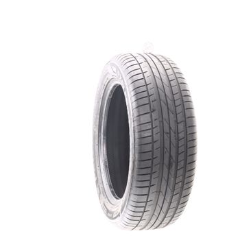 Used 255/55ZR20 Petlas Explero PT431 H/T 110Y - 9.5/32