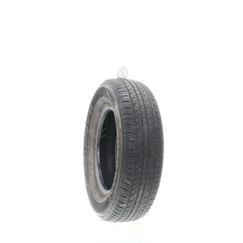 Used 205/70R14 Hankook Optimo H724 93T - 6/32