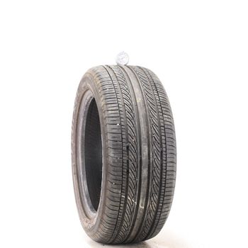 Used 235/50ZR17 Federal Formoza FD2 96W - 9.5/32