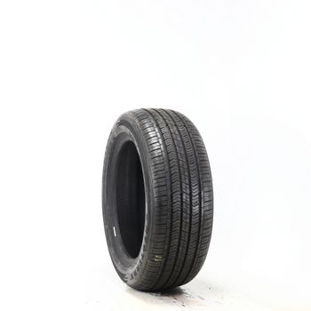 Driven Once 205/55R16 NeoTerra NeoTour 91V - 9/32