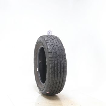 Used 195/65R15 Cooper Evolution Tour 91T - 7/32