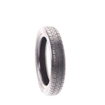 New 135/80D17 Kumho Temporary Spare 103M