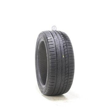 Used 235/45R17 Nokian Entyre 2.0 97V - 7.5/32