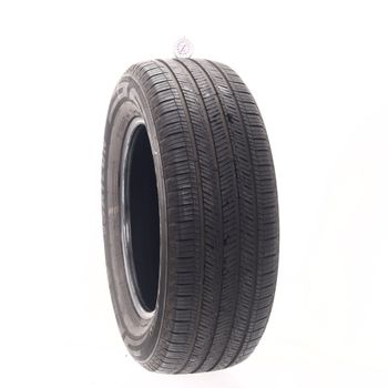 Set of (2) Used 265/60R18 Sailun Atrezzo Tcon 110H - 8/32