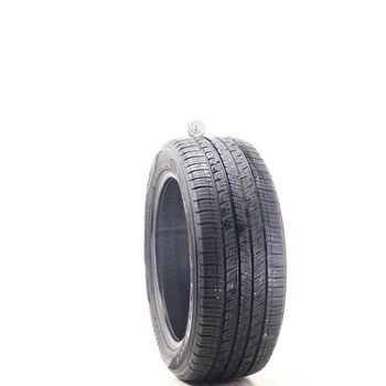 Set of (2) Used 225/50R17 Goodyear Assurance Comfortred Touring 94V - 7-8.5/32