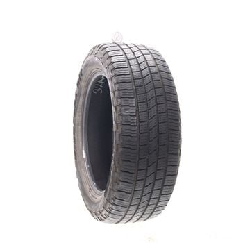 Used 275/55R20 Falken WildPeak H/T HT02 117H - 8.5/32