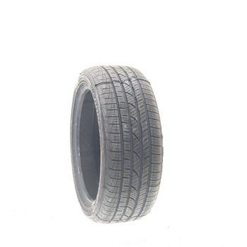 New 225/45ZR18 Cooper Cobra Instinct 95Y