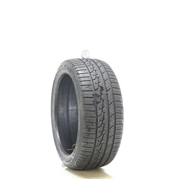 Used 225/40R18 Sumitomo HTR A/S P03 92W - 8.5/32