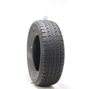 Used 265/70R17 Mesa A/P 2 115S - 8.5/32