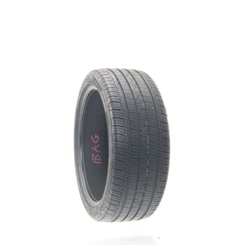Driven Once 235/40R19 DeanTires Road Control 2 96V - 10.5/32