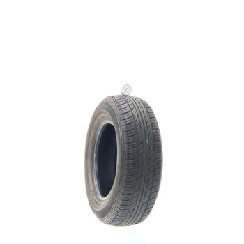 Used 185/70R13 Falken Sincera SN828 86T - 7/32