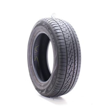 Used 235/65R18 Falken Pro G4 AS 106H - 6.5/32