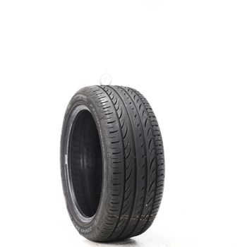 Used 225/45ZR17 Pirelli P Zero Nero GT 94Y - 8/32