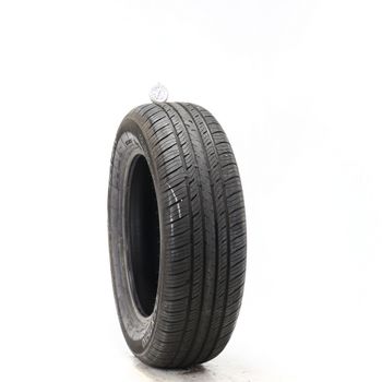 Used 215/65R17 Dextero Touring DTR1 99T - 8/32