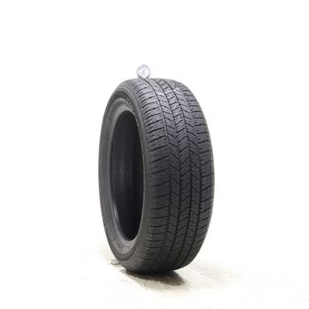 Used 215/55R18 Firestone Firehawk GTA-03 94T - 7.5/32