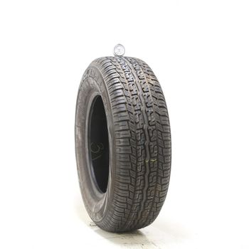 Used 225/70R16 Yokohama Geolandar G92C 101H - 10.5/32