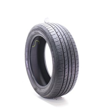 Used 235/55R19 Nexen N5000 Plus 101H - 7/32