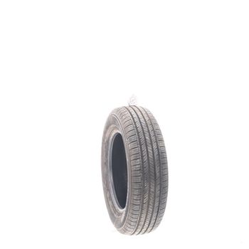 Used 175/70R14 Blackhawk Street-H HH11 84T - 9/32