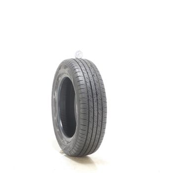Set of (2) Used 175/65R15 Mazama Reputation NLW-3 84H - 9.5/32