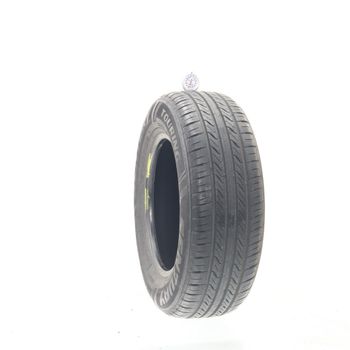 Used 215/65R15 Sentury Touring 96H - 7.5/32