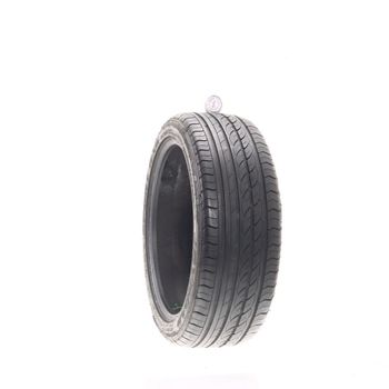 Used 215/45ZR18 Joyroad SPORT RX6 89Y - 7/32