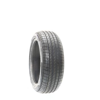 Set of (2) New 205/50R17 Pirelli Cinturato P7 Plus 93H - 99.000000/32