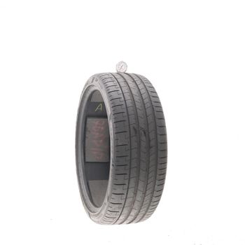 Used 225/35ZR20 Pirelli P Zero PZ4 MC PNCS 90Y - 8/32