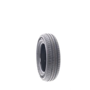 New 175/70R14 Nexen N'Priz AH5 84T
