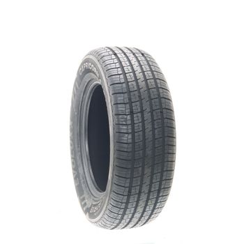 New 265/60R18 Evoluxx Capricorn 4X4 HP 110H