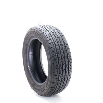 Used 235/60R18 Firestone Destination LE2 102H - 10/32