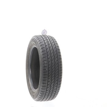 Used 185/60R15 Toyo Extensa AS 84T - 9/32