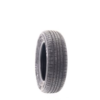 New 185/65R15 Lexani LXTR-203 88H