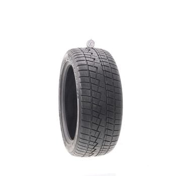 Used 245/45R18 Starfire RS-W 5.0 96Q - 8/32