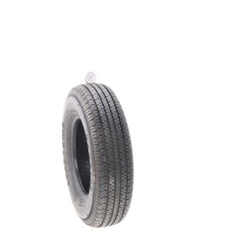 Used ST185/80R13 Load Star Karrier 94/89M - 9/32